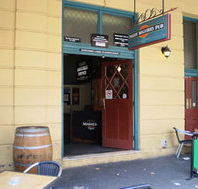 Paddy Maguires - Accommodation Gold Coast