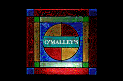 Mick Omalleys Irish Pub - Accommodation Gold Coast 1