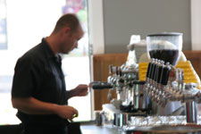 George Hotel - Accommodation Gold Coast 2