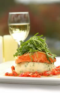Hallam Hotel - Accommodation Gold Coast 1