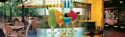 Archer Hotel - Accommodation Gold Coast 2