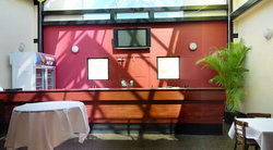 Astor Hotel - Accommodation Gold Coast 2