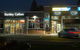 Bartley Tavern - thumb 1