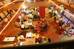 Hillside Hotel - Accommodation Gold Coast 2