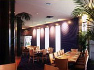 Hampstead Hotel - Accommodation Gold Coast 2