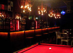 The Old Exchange - Accommodation Gold Coast 2