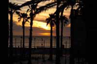 Dublin Hotel - Accommodation Gold Coast 2