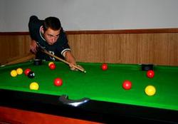 Elizabeth Tavern - Accommodation Gold Coast 2