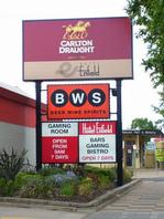 Enfield Hotel - Accommodation Gold Coast 2