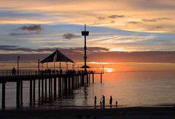 Esplanade Hotel - Accommodation Gold Coast 2