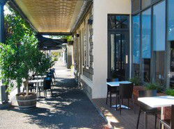 Duke Of Brunswick Hotel - Accommodation Gold Coast 2