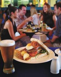 Havelock Hotel - Accommodation Gold Coast 2