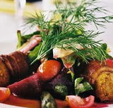 Lockleys Hotel - Accommodation Gold Coast
