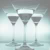 Red Square Bar And Lounge - Accommodation Gold Coast 2