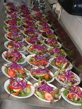 Playford Tavern - Gold Coast 4U 2