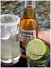 Barsac Wine + Cheese - Accommodation Gold Coast 2