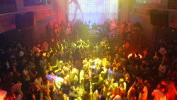 East Brunswick Club - Accommodation Gold Coast 2
