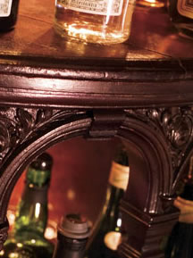 Marble Bar - Accommodation Gold Coast 1