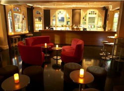 Beauchamp Hotel - Accommodation Gold Coast 2
