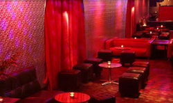 Burdekin Hotel - Accommodation Gold Coast 2