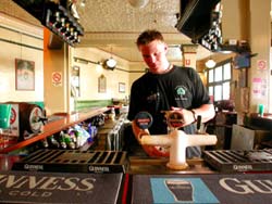 Mercantile Hotel - 1 Gold Coast 2