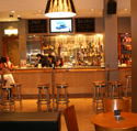 Charlie Chans - Accommodation Gold Coast