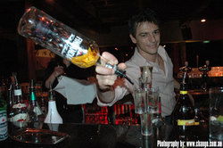 Tone - Accommodation Gold Coast 2