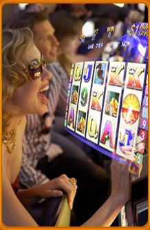 Alderley Arms Hotel - Accommodation Gold Coast 2