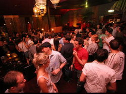 Alhambra - Accommodation Gold Coast 2