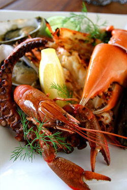 Bretts Wharf - Accommodation Gold Coast 2