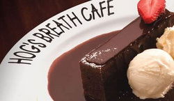 Hogs Breath Cafe - Accommodation Gold Coast 2
