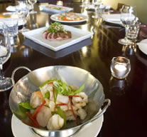 Hotel Bravo - Accommodation Gold Coast 2