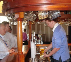 Hotel Orient - Accommodation Gold Coast 2