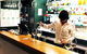 Luxe Resturant & Wine Bar - thumb 2