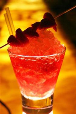 Onyx Bar & Restaurant - Accommodation Gold Coast 2