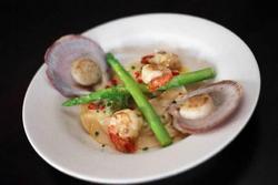 St Pauls Tavern - Accommodation Gold Coast 2