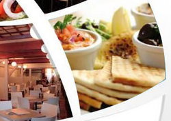 The International Hotel - Accommodation Gold Coast 2