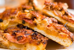 Coolangatta Hotel - Accommodation Gold Coast 2