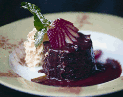 D'Arcy Arms - Accommodation Gold Coast 2