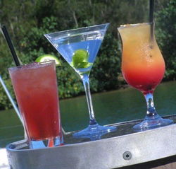 Ivory Tavern - 1 Gold Coast 1