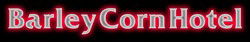 Barley Corn Hotel - Accommodation Gold Coast 2