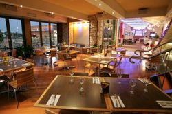Options Tavern - Accommodation Gold Coast 2