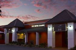 Runaway Bay Tavern - Accommodation Gold Coast 2