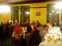 O'Sullivans Sibeen Irish Bar, Restaurant & Functions - Accommodation Gold Coast 2