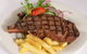 Gilhooleys Irish Bar & Restaurant - Chermside - thumb 2