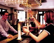 The Occidental Hotel - Accommodation Gold Coast 1