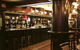 Waxy's Irish Pub - thumb 2