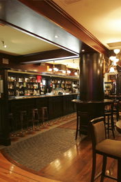 Waxy's Irish Pub - Accommodation Gold Coast 2