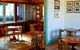 O'Donoghue's Irish Pub - thumb 2