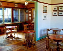 O'Donoghue's Irish Pub - Accommodation Gold Coast 2